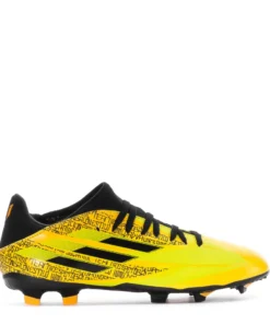 ADIDAS BEST SELLERS X Speedflow Messi.3 - Youth