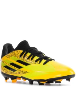 ADIDAS BEST SELLERS X Speedflow Messi.3 - Youth