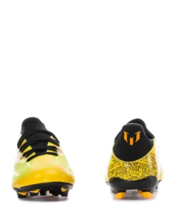 ADIDAS BEST SELLERS X Speedflow Messi.3 - Youth