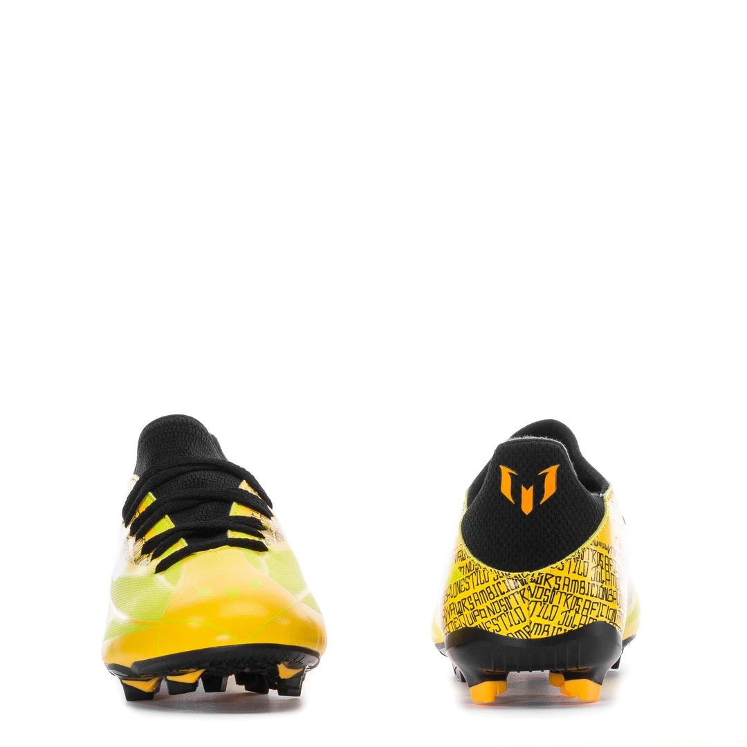 ADIDAS BEST SELLERS X Speedflow Messi.3 - Youth