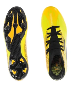 ADIDAS BEST SELLERS X Speedflow Messi.3 - Youth