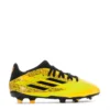 ADIDAS X Speedflow Messi.3 FG - Kids