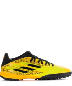 ADIDAS X Speedflow Messi.3 TF - Youth BEST SELLERS