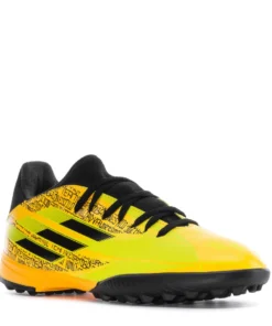 ADIDAS X Speedflow Messi.3 TF - Youth BEST SELLERS