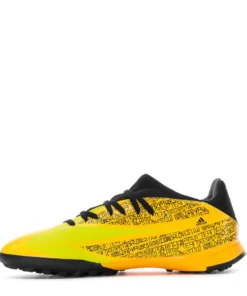 ADIDAS X Speedflow Messi.3 TF - Youth BEST SELLERS