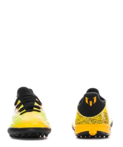 ADIDAS X Speedflow Messi.3 TF - Youth BEST SELLERS