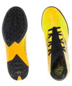 ADIDAS X Speedflow Messi.3 TF - Youth BEST SELLERS