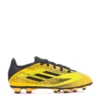ADIDAS X Speedflow Messi.4 FxG - Kids BEST SELLERS