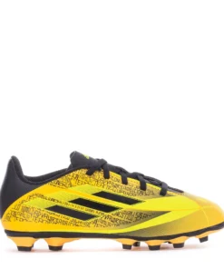 ADIDAS X Speedflow Messi.4 FxG - Kids BEST SELLERS