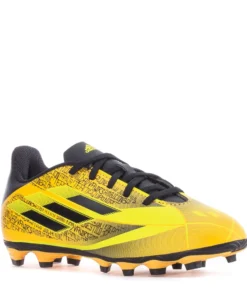 ADIDAS X Speedflow Messi.4 FxG - Kids BEST SELLERS