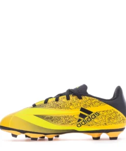 ADIDAS X Speedflow Messi.4 FxG - Kids BEST SELLERS