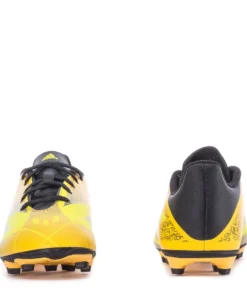 ADIDAS X Speedflow Messi.4 FxG - Kids BEST SELLERS