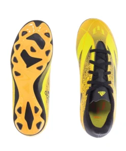 ADIDAS X Speedflow Messi.4 FxG - Kids BEST SELLERS