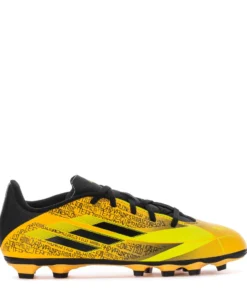 ADIDAS X Speedflow Messi.4 FxG - Youth BEST SELLERS