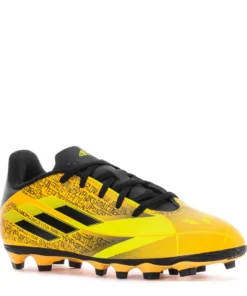ADIDAS X Speedflow Messi.4 FxG - Youth BEST SELLERS