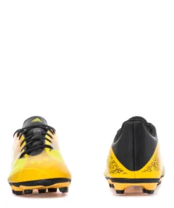 ADIDAS X Speedflow Messi.4 FxG - Youth BEST SELLERS