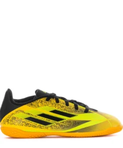 ADIDAS BEST SELLERS X Speedflow Messi.3 IN - Kids