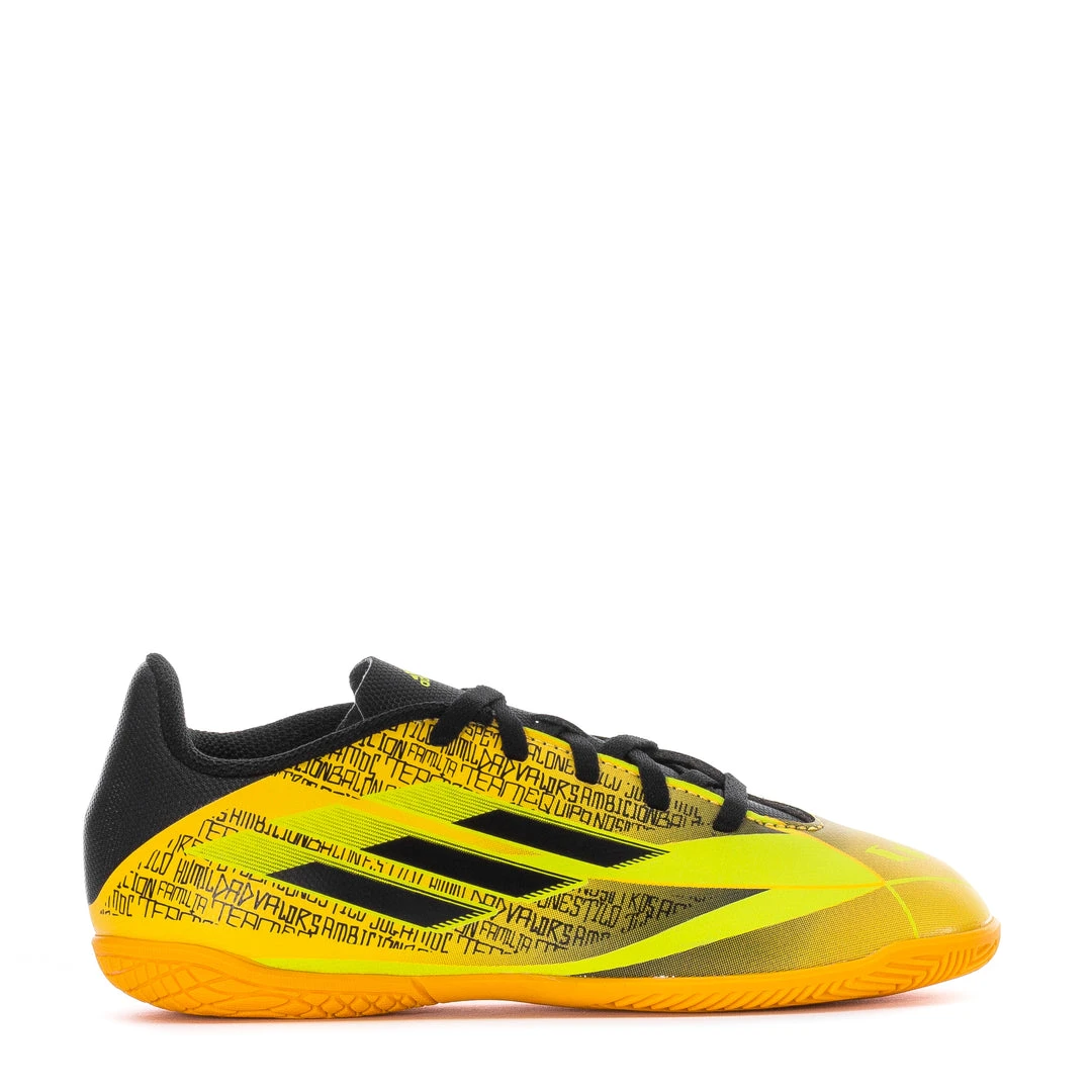 ADIDAS BEST SELLERS X Speedflow Messi.3 IN - Kids
