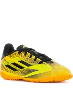 ADIDAS BEST SELLERS X Speedflow Messi.3 IN - Kids