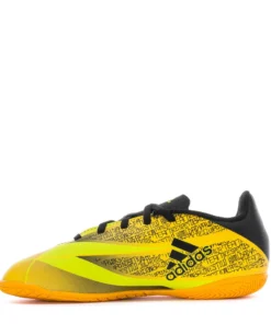 ADIDAS BEST SELLERS X Speedflow Messi.3 IN - Kids