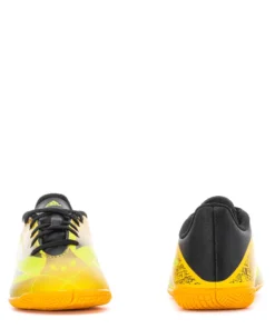 ADIDAS BEST SELLERS X Speedflow Messi.3 IN - Kids