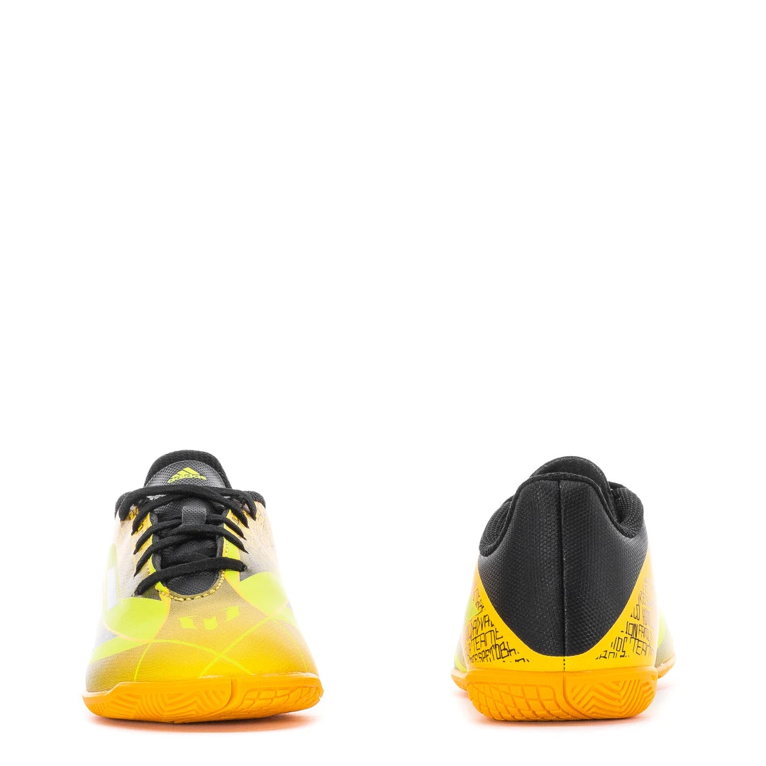 ADIDAS BEST SELLERS X Speedflow Messi.3 IN - Kids