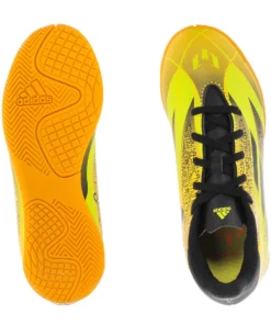 ADIDAS BEST SELLERS X Speedflow Messi.3 IN - Kids