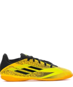 ADIDAS X Speedflow Messi.3 IN - Youth