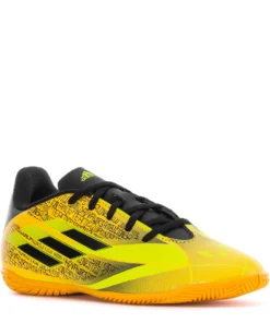 ADIDAS X Speedflow Messi.3 IN - Youth