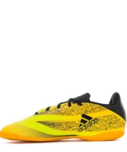 ADIDAS X Speedflow Messi.3 IN - Youth