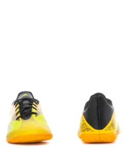 ADIDAS X Speedflow Messi.3 IN - Youth