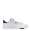 REEBOK Court Peak - Mens