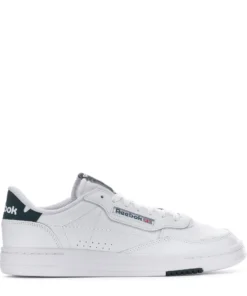 REEBOK Court Peak - Mens