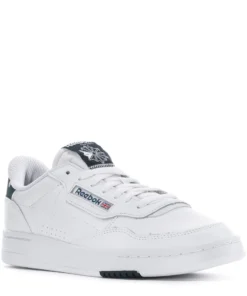 REEBOK Court Peak - Mens