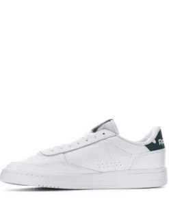 REEBOK Court Peak - Mens