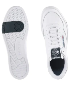 REEBOK Court Peak - Mens