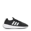 ADIDAS BEST SELLERS Swift Run 22 - Youth
