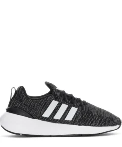 ADIDAS BEST SELLERS Swift Run 22 - Youth