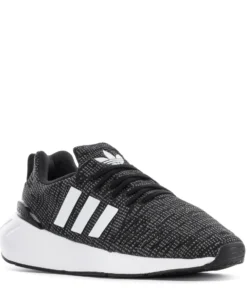 ADIDAS BEST SELLERS Swift Run 22 - Youth