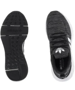 ADIDAS BEST SELLERS Swift Run 22 - Youth