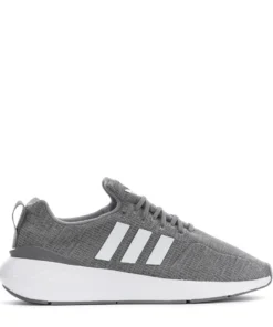 ADIDAS Swift Run 22 - Youth