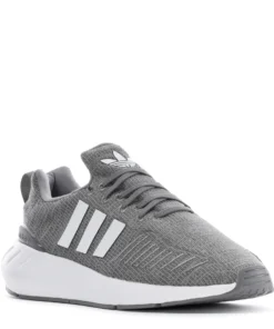 ADIDAS Swift Run 22 - Youth