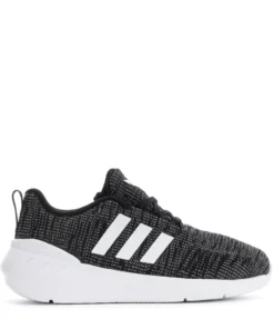ADIDAS Swift Run 22 - Kids BEST SELLERS