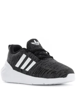 ADIDAS Swift Run 22 - Kids BEST SELLERS