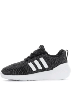ADIDAS Swift Run 22 - Kids BEST SELLERS