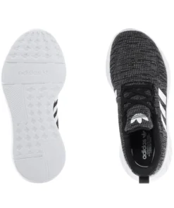 ADIDAS Swift Run 22 - Kids BEST SELLERS