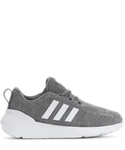 ADIDAS BEST SELLERS Swift Run 22 - Kids