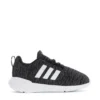ADIDAS BEST SELLERS Swift Run 22 - Toddler