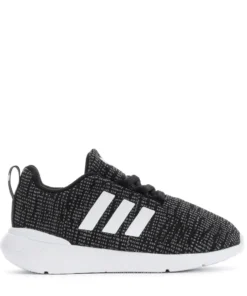 ADIDAS BEST SELLERS Swift Run 22 - Toddler