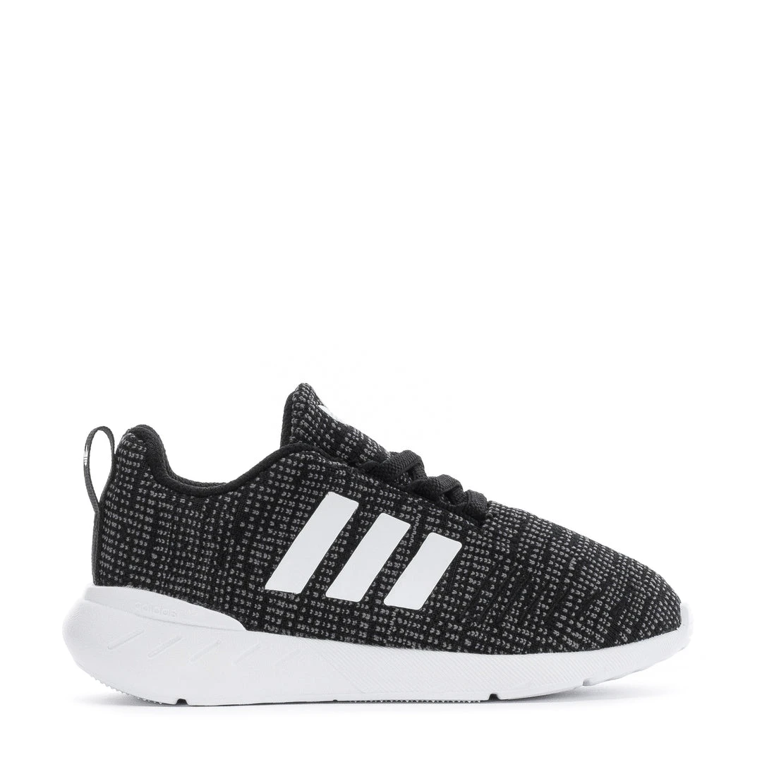 ADIDAS BEST SELLERS Swift Run 22 - Toddler